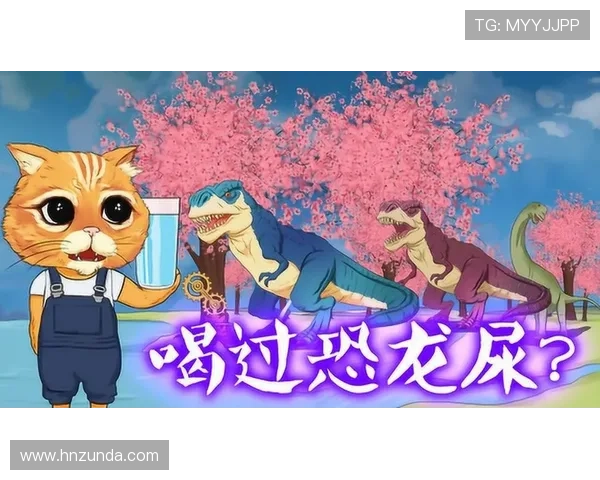 围绕龙与虎OVA展开的温馨假日青春情感特别篇章故事