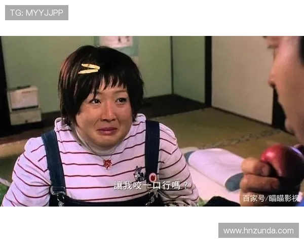 她让整个国家为她疯狂,饥饿游戏:5种解读,你属于哪一种?