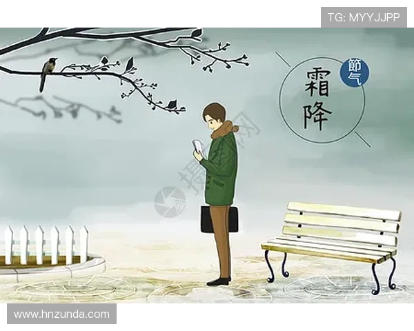 王者制造背后的秘密与挑战：揭开电视剧中英雄崛起的真实故事