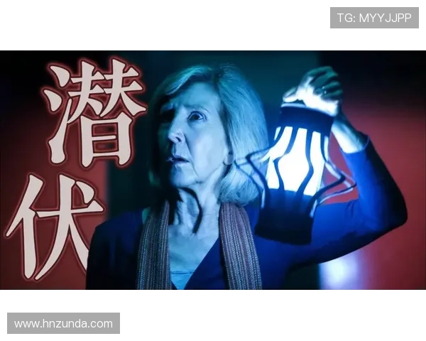 《潜伏3》：一场触及灵魂的谍海博弈，未完待续的命运交响曲