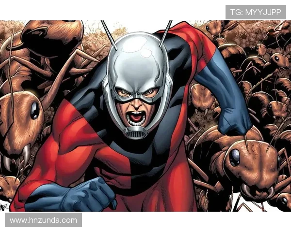 猫人女王：征服世界的优雅与力量