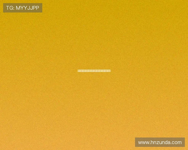 甘婷婷：荧屏上的百变女神，微博里的真实分享