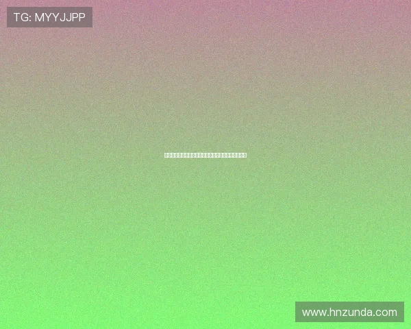 神灵狩：当古老传说重燃，一场灵魂与欲望的狩猎盛宴