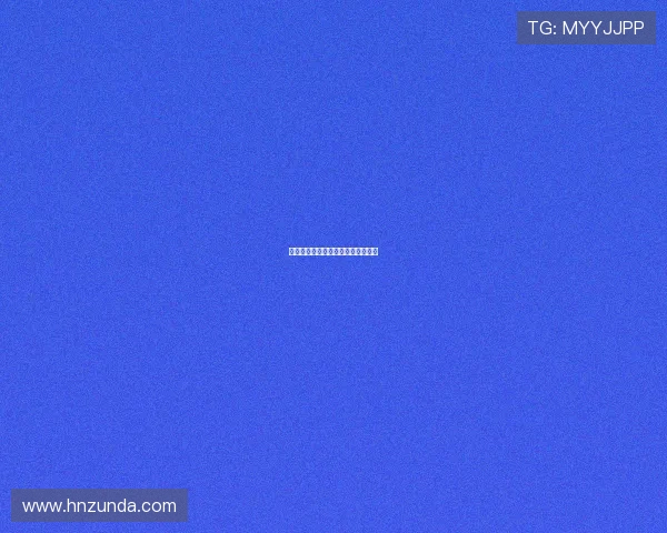 穷街：不止是生活，更是生活的哲学