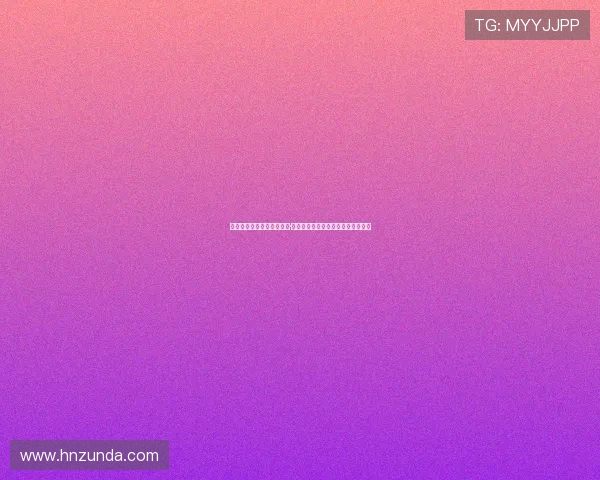 穿越星海的低语：最终流放·银翼之法姆，一场遗忘与重生的史诗